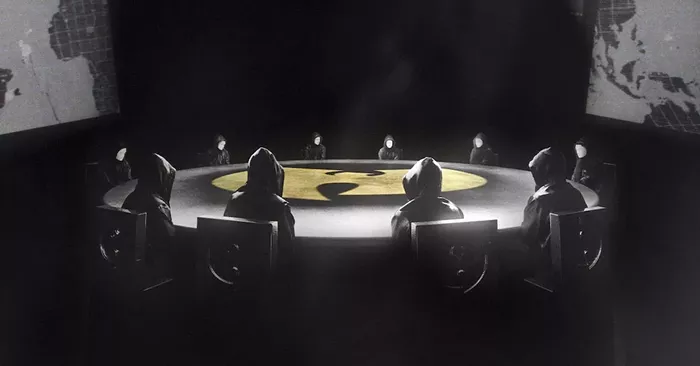 Mercury Music Picks: Bijoux Cone Reunites The Mommys, Wu-Tang Brings Da Ruckus! 